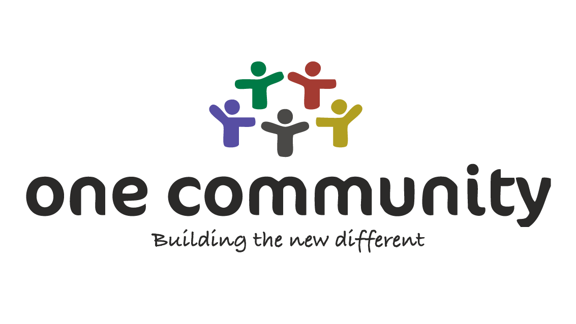 One Community Tilbury